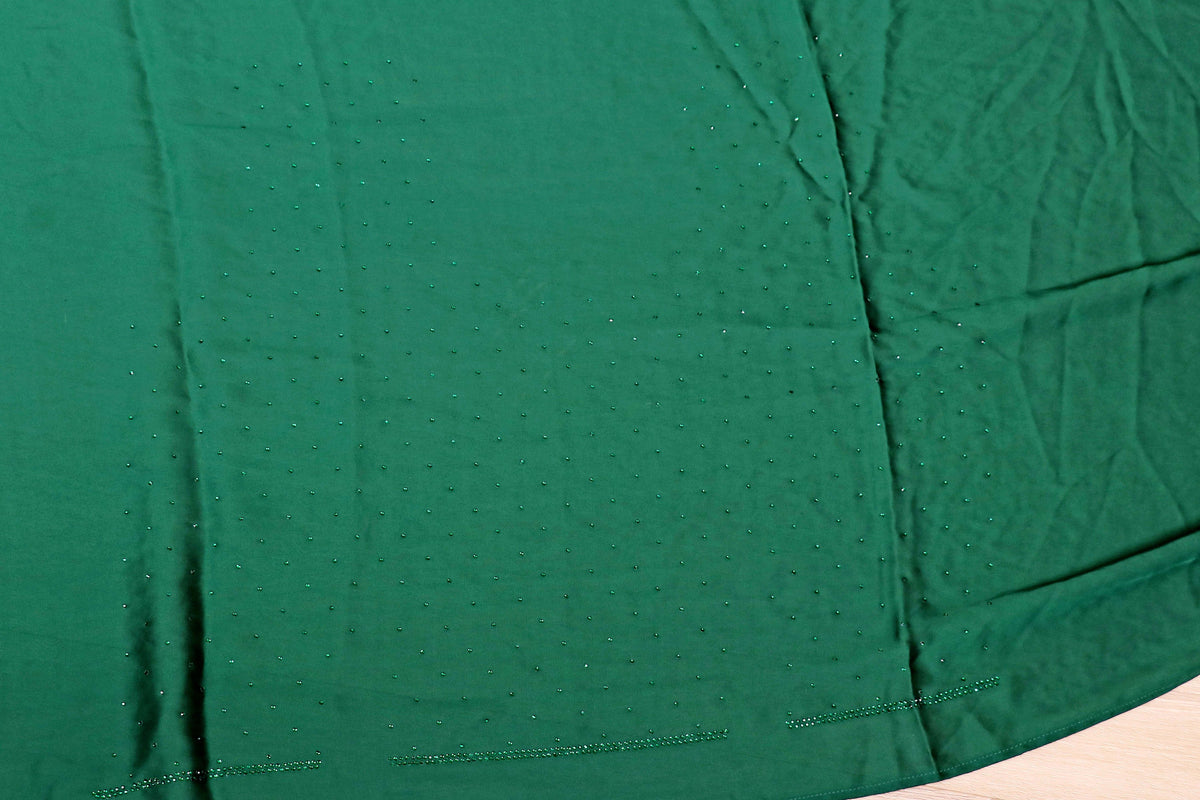 Harit Sitara Saree - 934