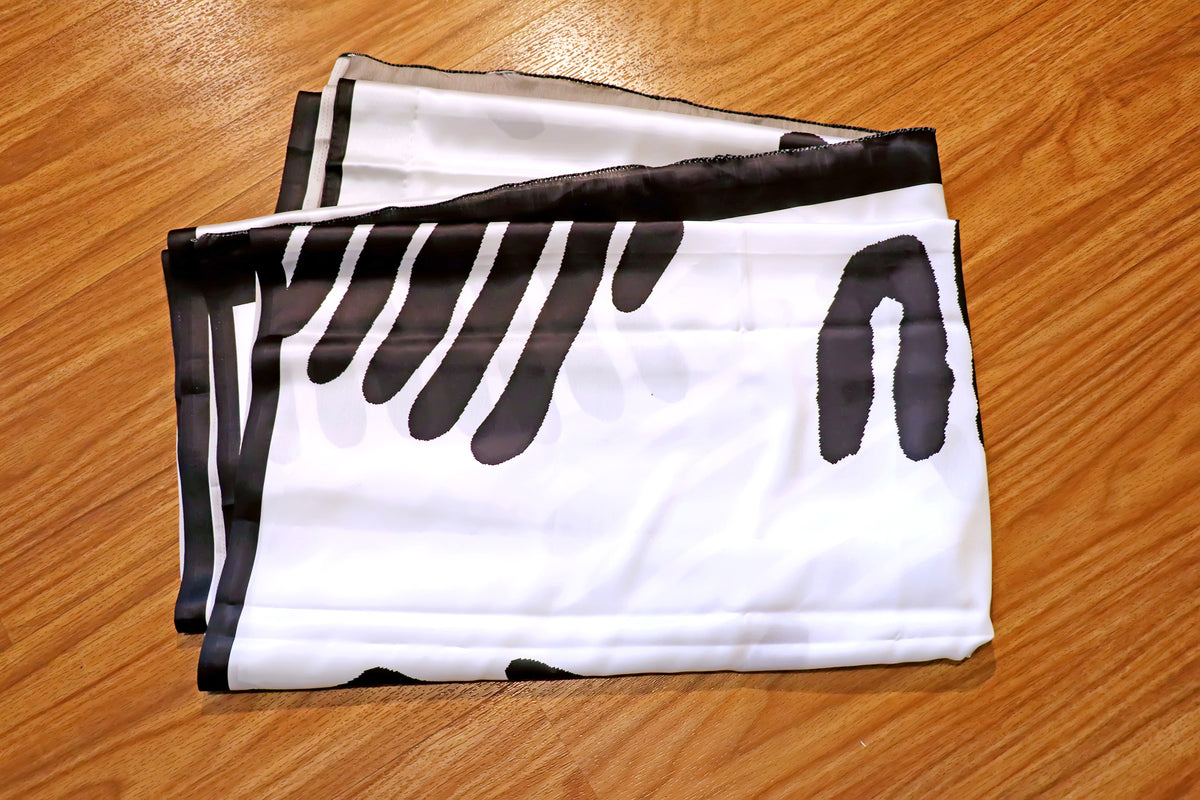 Zebrayaar Saree 557