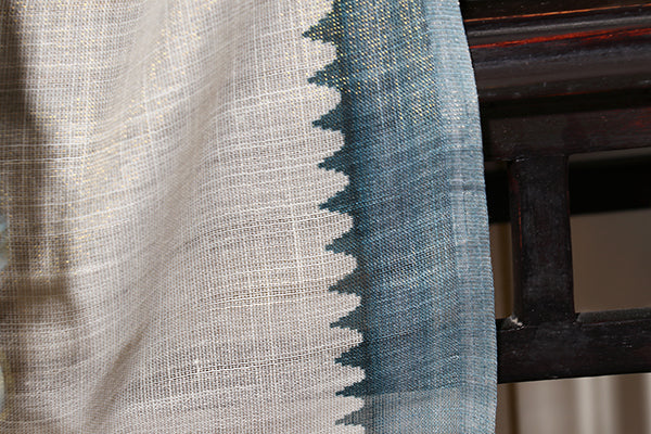 New 247-R-246