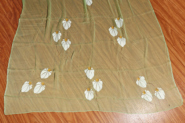 Spring Blossom (New 262-R-261)