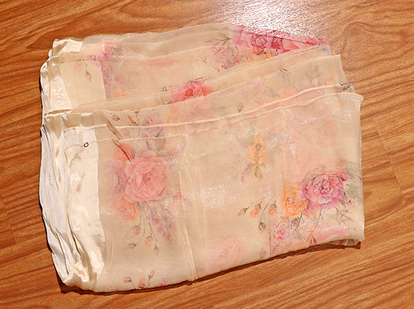 Champagne Rose (New 290-R-285)