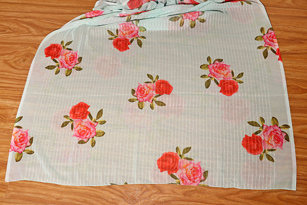 Rose Breeze (New 303-R-298)