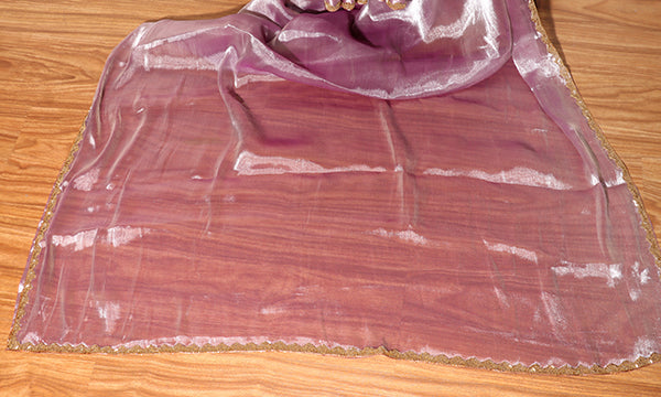 Lavender Glow (New 304-R-304)