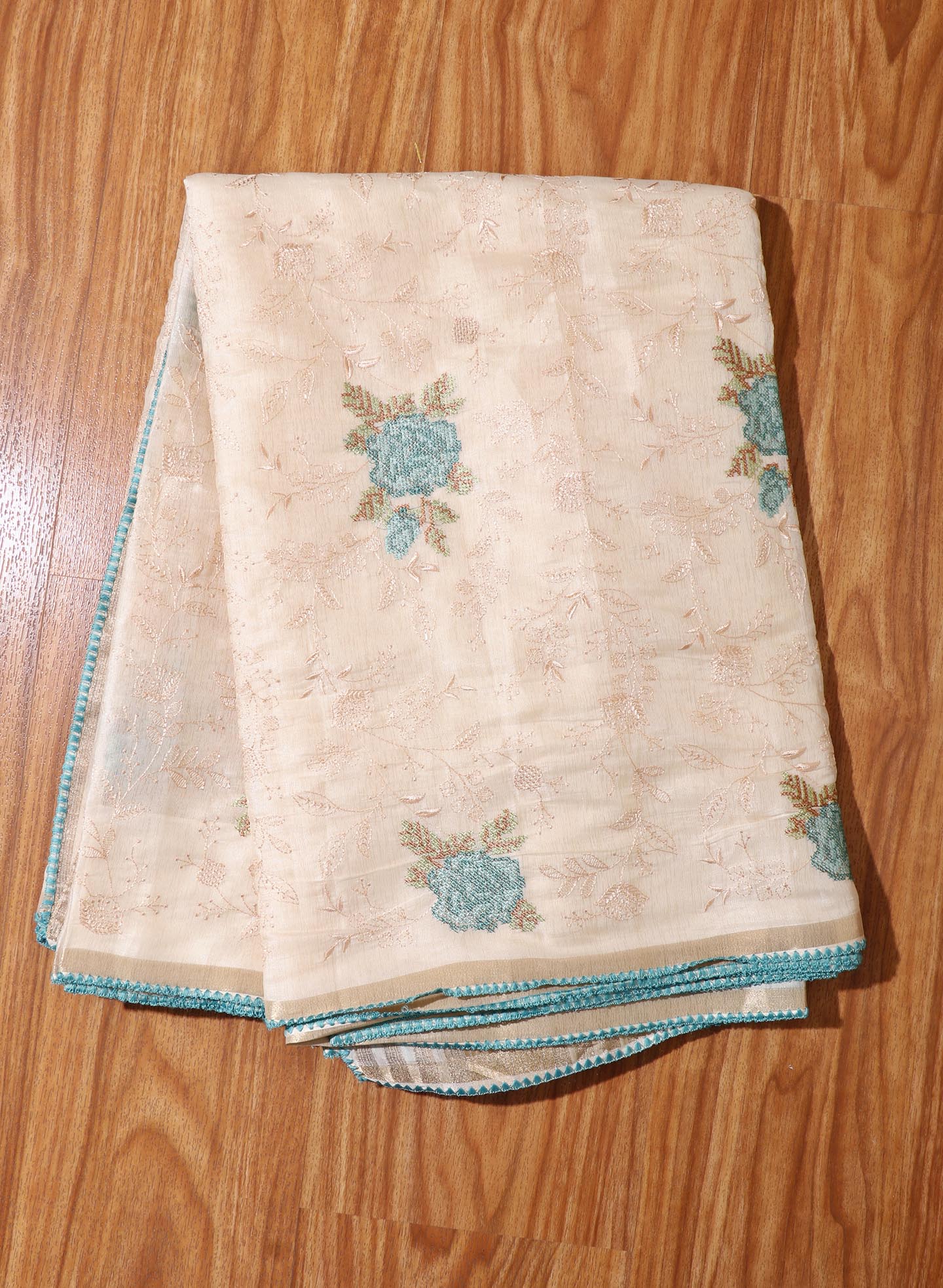 Mrinalini 175
