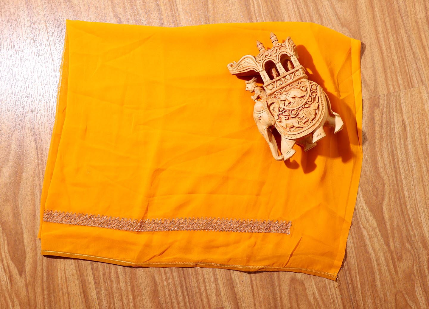 Kesarika 184