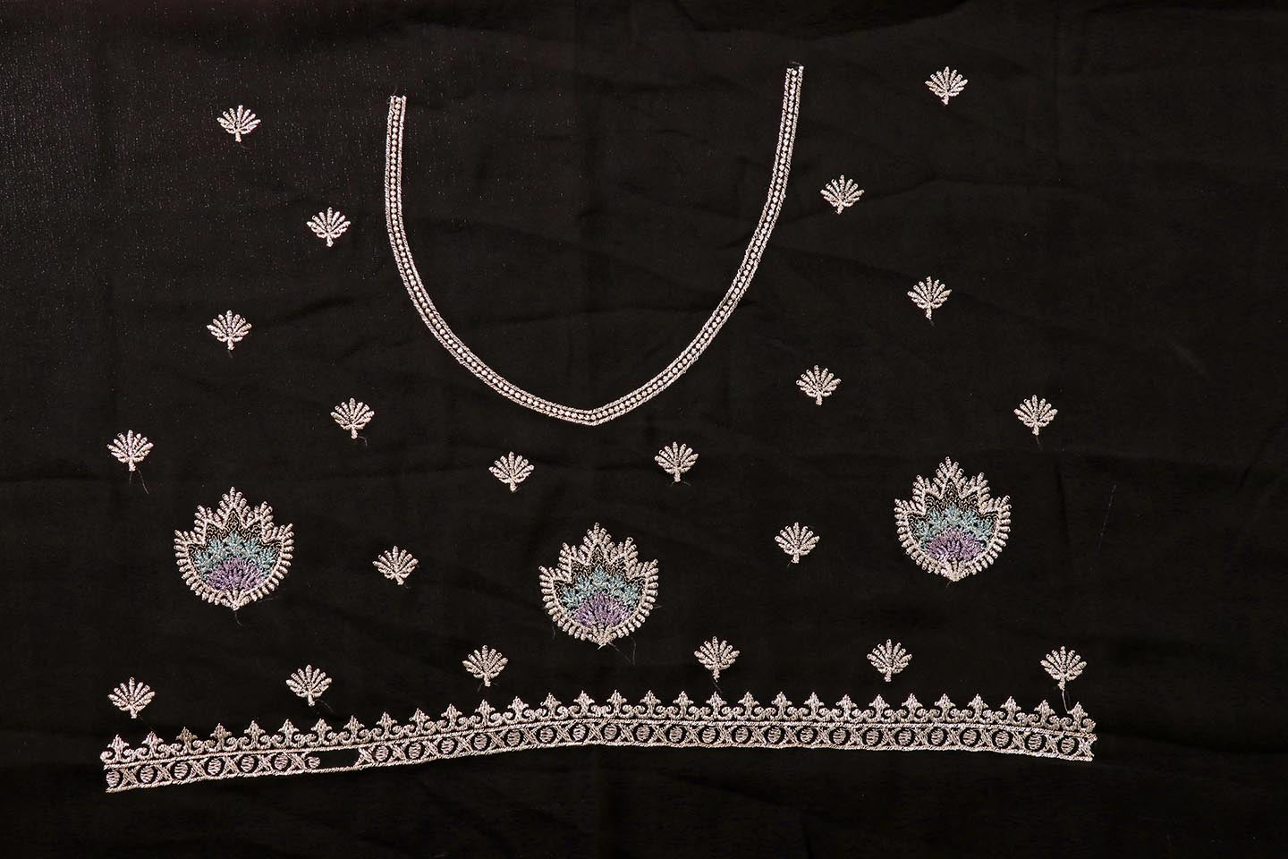 Noorani 185
