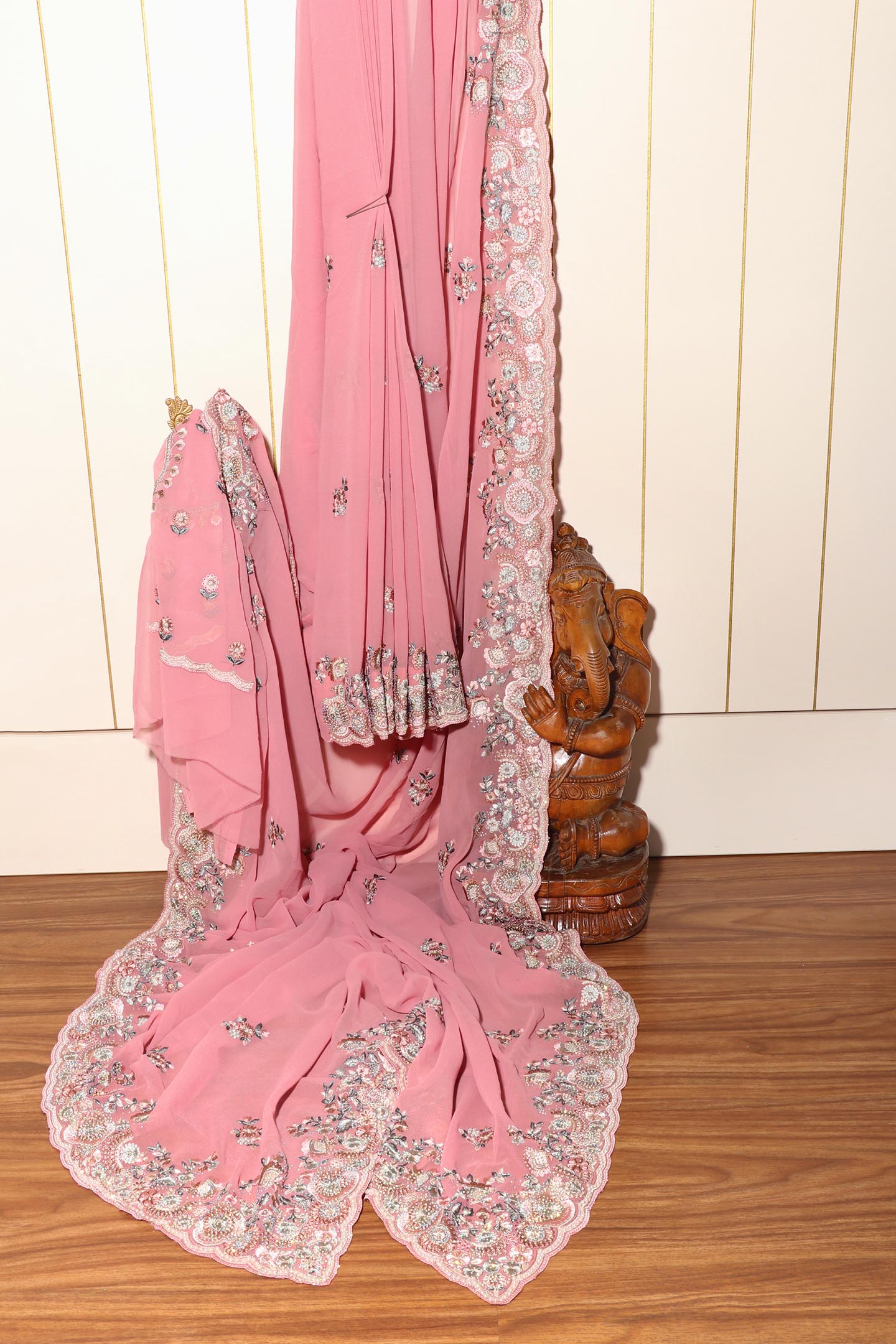 Gulbahar 190