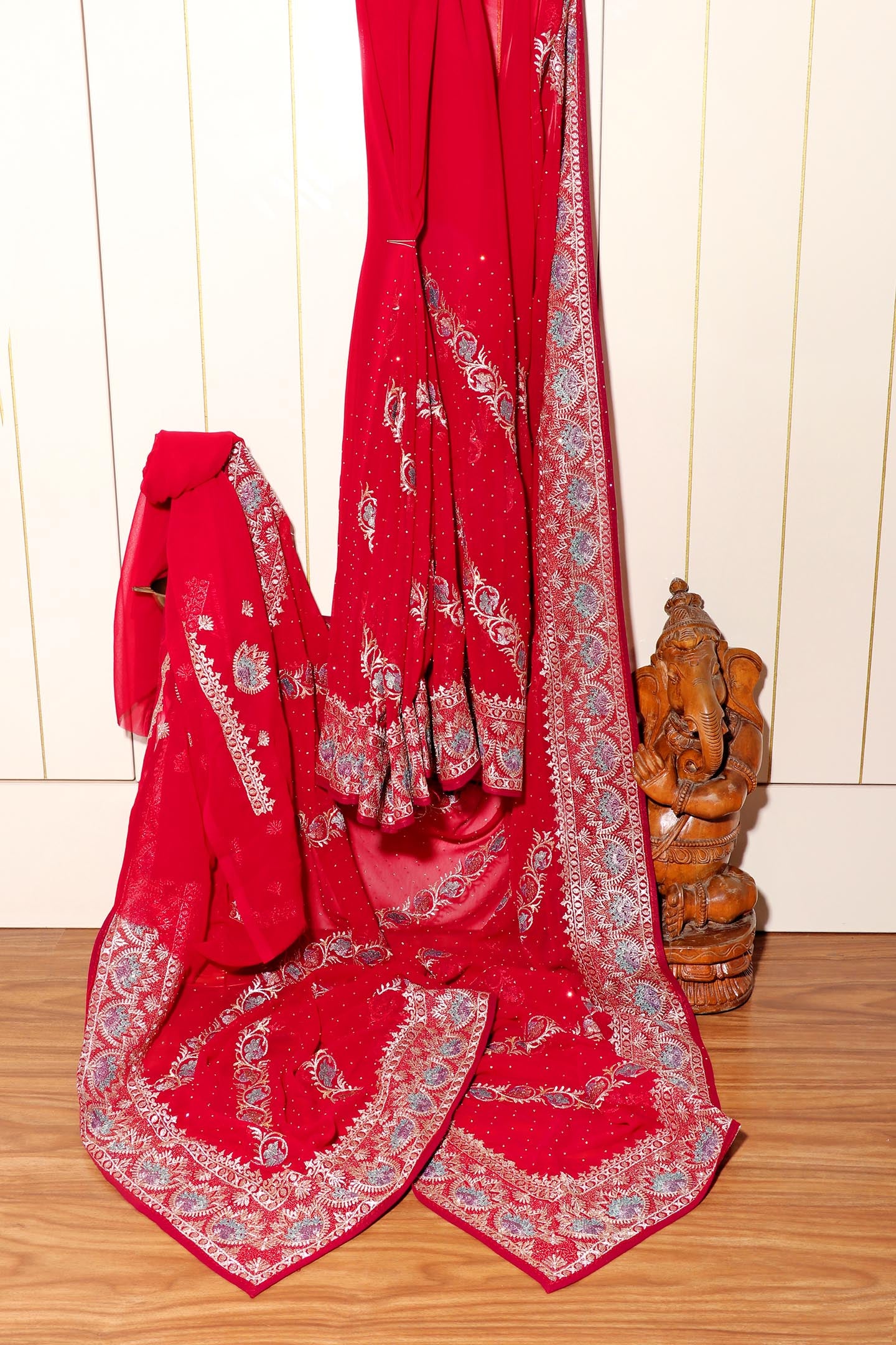 Laal Bahaar 197