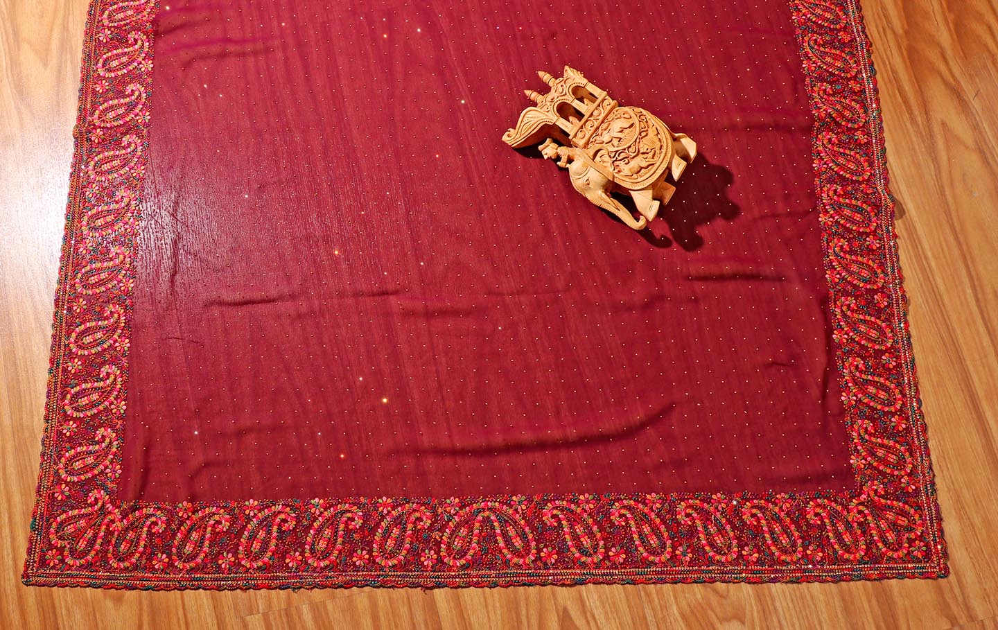 Rang-e-Raat 199