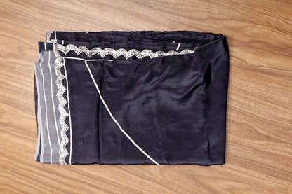 Noor-e-Neelam Saree 578