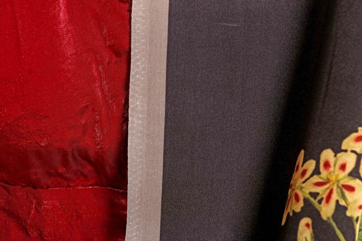Shyamal Vanaspati Pushpa Saree - 925