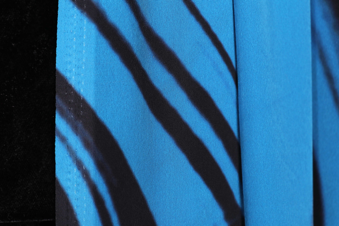 Neelamari Taranga Saree - 766