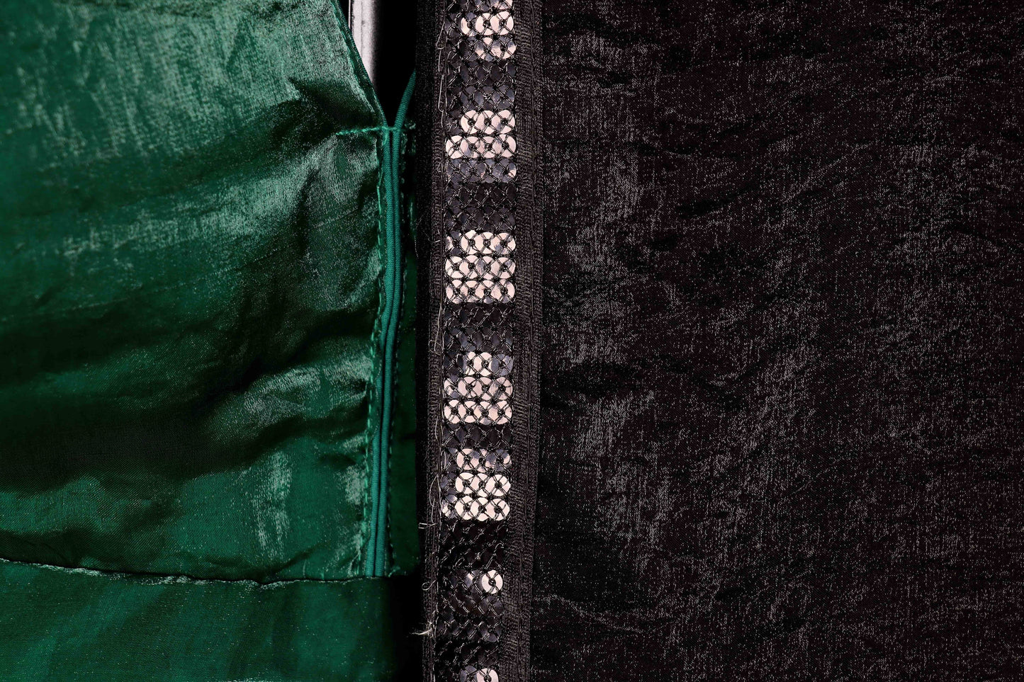 Krishna Rajat Saree - 771