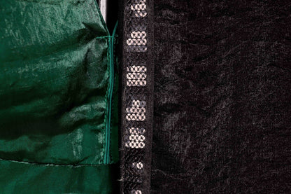 Krishna Rajat Saree - 771