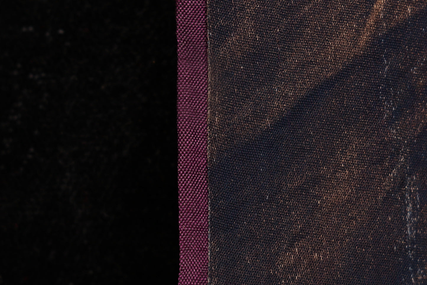 Shyamal Kanchan Saree - 780