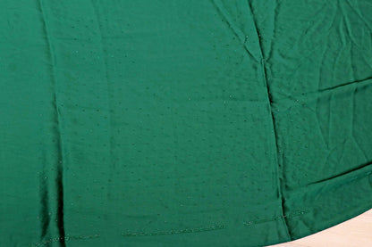 Harit Sitara Saree - 934
