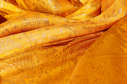 Kanakavalli Saree 555 ( Latika)