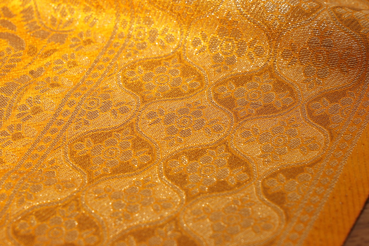 Kanakavalli Saree 555 ( Latika)
