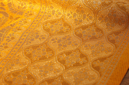 Kanakavalli Saree 555 ( Latika)