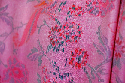 Gulabyaar Saree 556