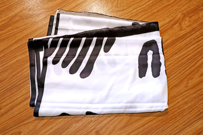 Zebrayaar Saree 557
