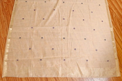 Champak Bahaar Saree 560