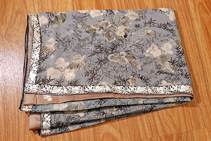 Noor-e-Falak Saree 563