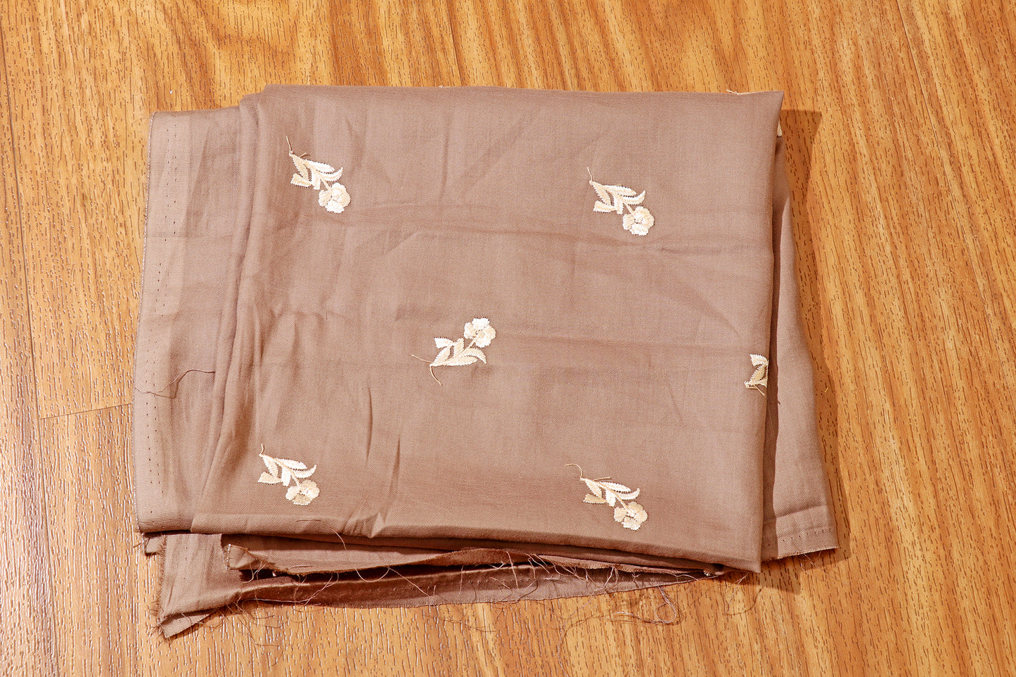 Noor-e-Falak Saree 563