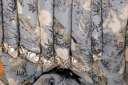 Noor-e-Falak Saree 563