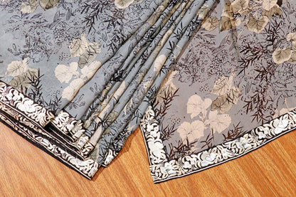 Noor-e-Falak Saree 563