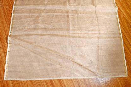 Chandni Gulab Saree 564