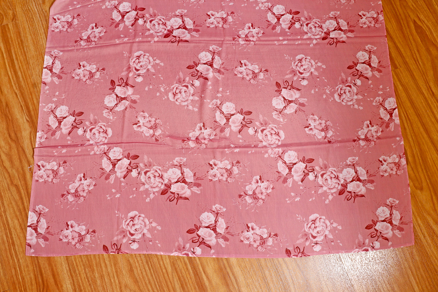 Gulaab Mahal Saree 566