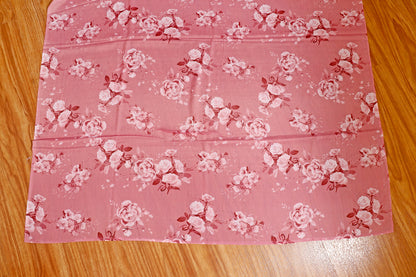 Gulaab Mahal Saree 566