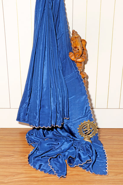 Raat Rani Saree 569