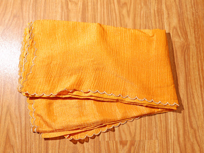 Suryarekha Saree 570