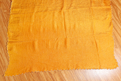 Suryarekha Saree 570