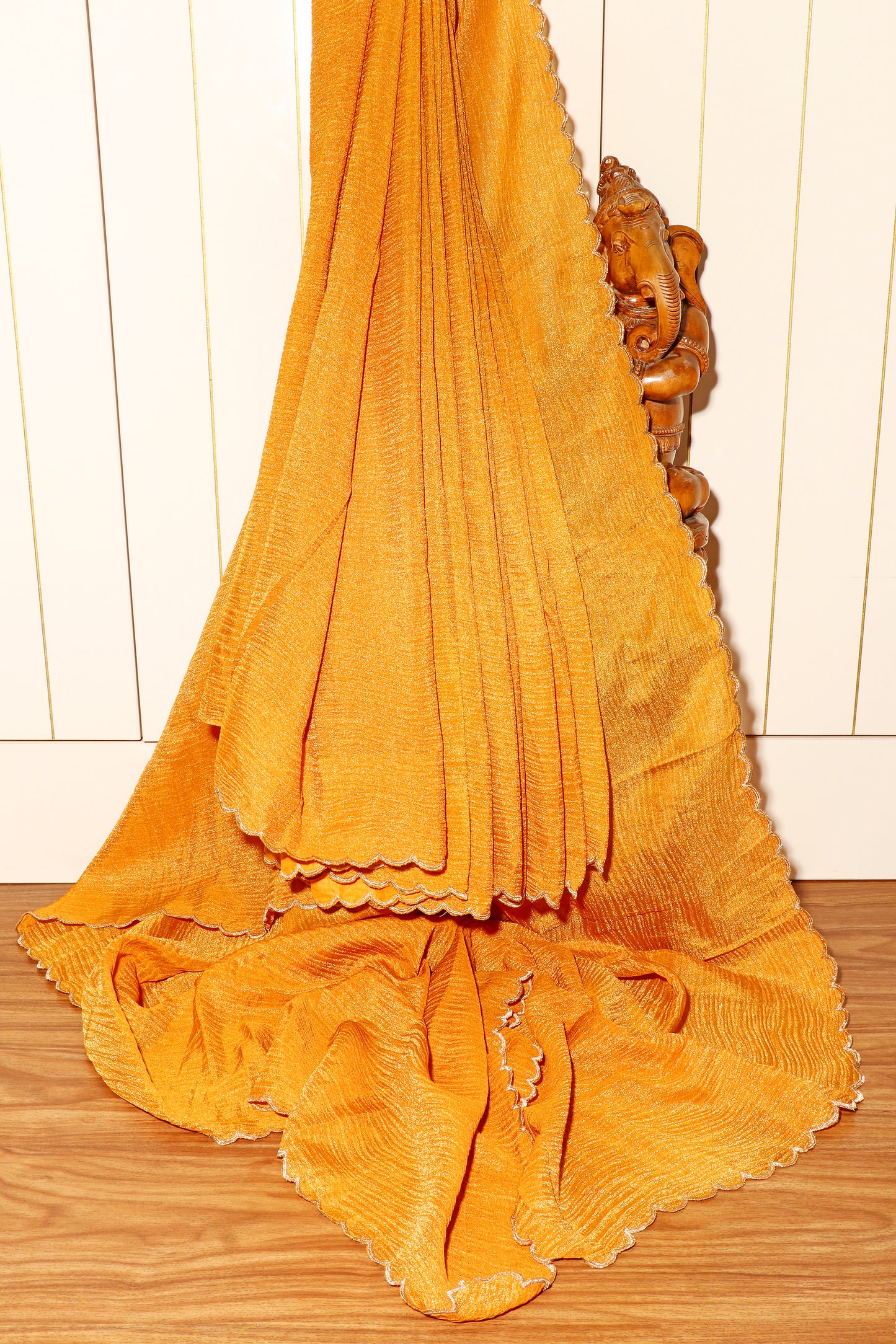 Suryarekha Saree 570