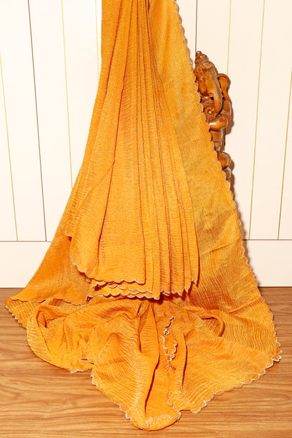 Suryarekha Saree 570