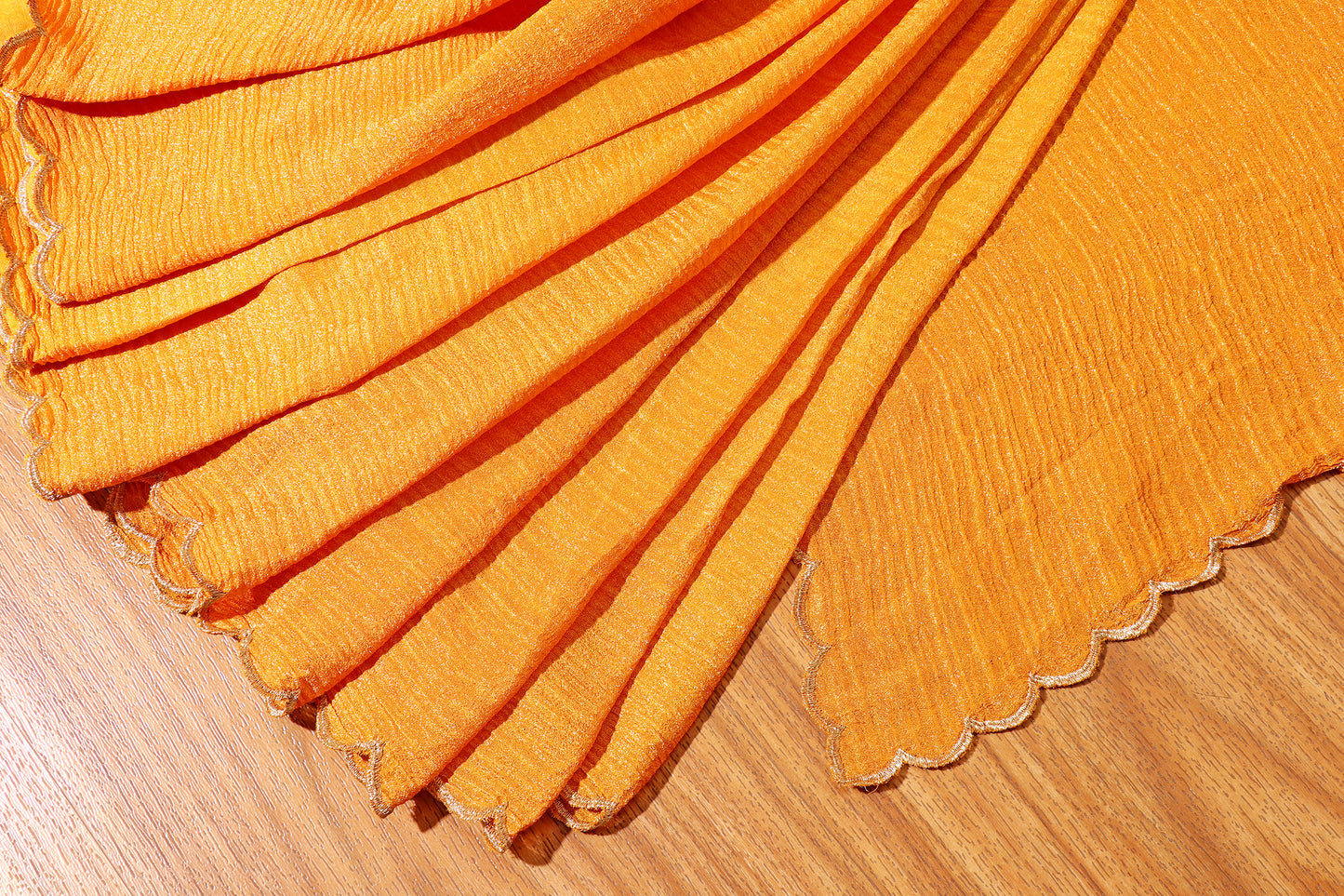 Suryarekha Saree 570