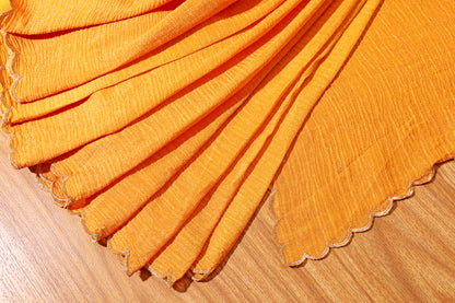 Suryarekha Saree 570
