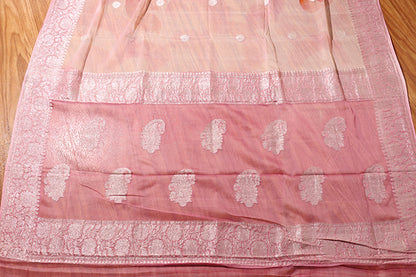 New 237-R-236