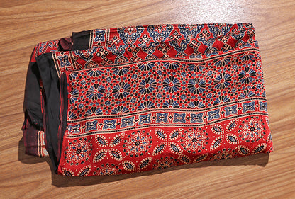 New 248-R-247 (Sold)