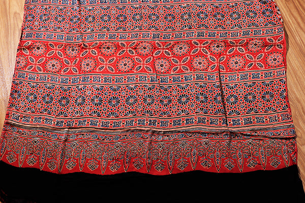 New 248-R-247 (Sold)