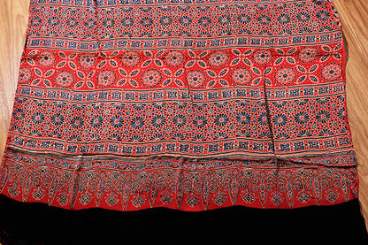 New 248-R-247 (Sold)