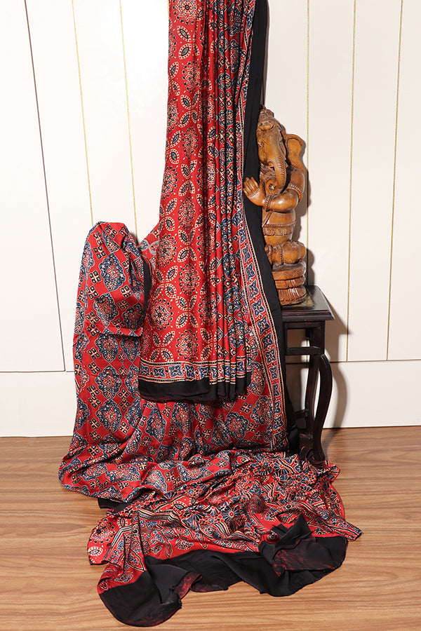 New 248-R-247 (Sold)