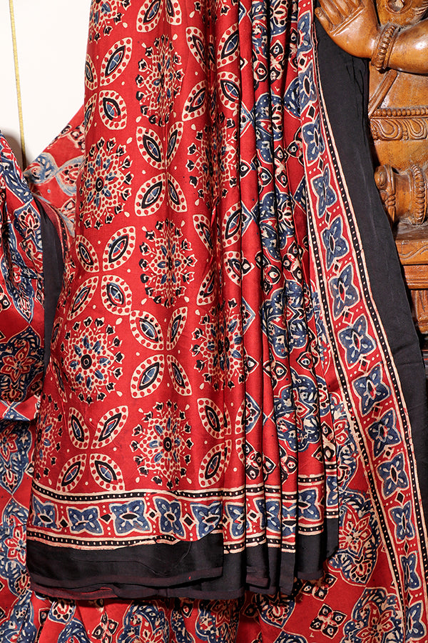 New 248-R-247 (Sold)