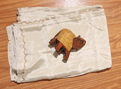 Moonlit Mist (New 260-R-259)