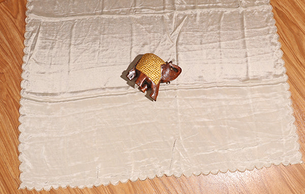 Moonlit Mist (New 260-R-259)