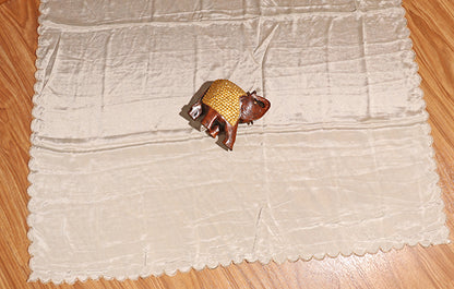 Moonlit Mist (New 260-R-259)