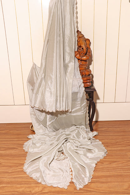 Moonlit Mist (New 260-R-259)